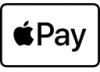 Apple pay