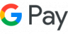 Google pay